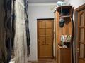 Отдельный дом · 4 комнаты · 86 м² · 2.8 сот., Кузьмина — Жансугурова-Жумабаева за 40 млн ₸ в Алматы, Турксибский р-н — фото 3