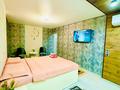 1-комнатная квартира · 52 м² · 4/5 этаж, Арбат.Плаза . Жангельдина 3 — Шымкент Плаза. Арбат за 2 500 ₸ в Аль-Фарабийский р-н — фото 3