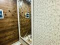 1-комнатная квартира · 52 м² · 4/5 этаж, Арбат.Плаза . Жангельдина 3 — Шымкент Плаза. Арбат за 2 500 ₸ в Аль-Фарабийский р-н — фото 11