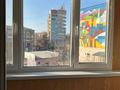 1-комнатная квартира · 52 м² · 4/5 этаж, Арбат.Плаза . Жангельдина 3 — Шымкент Плаза. Арбат за 2 500 ₸ в Аль-Фарабийский р-н — фото 12