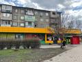 1-комнатная квартира · 52 м² · 4/5 этаж, Арбат.Плаза . Жангельдина 3 — Шымкент Плаза. Арбат за 2 500 ₸ в Аль-Фарабийский р-н — фото 13