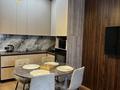 3-бөлмелі пәтер · 76 м² · 4/9 қабат, Юго-Восток ш/а. 343, бағасы: 30 000 ₸ в Караганде, Казыбек би р-н — фото 2