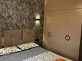 3-бөлмелі пәтер · 76 м² · 4/9 қабат, Юго-Восток ш/а. 343, бағасы: 30 000 ₸ в Караганде, Казыбек би р-н — фото 3