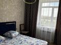 3-бөлмелі пәтер · 76 м² · 4/9 қабат, Юго-Восток ш/а. 343, бағасы: 30 000 ₸ в Караганде, Казыбек би р-н — фото 5