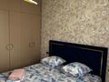 3-бөлмелі пәтер · 76 м² · 4/9 қабат, Юго-Восток ш/а. 343, бағасы: 30 000 ₸ в Караганде, Казыбек би р-н — фото 6