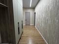 3-бөлмелі пәтер · 76 м² · 4/9 қабат, Юго-Восток ш/а. 343, бағасы: 30 000 ₸ в Караганде, Казыбек би р-н — фото 7