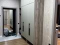 3-бөлмелі пәтер · 76 м² · 4/9 қабат, Юго-Восток ш/а. 343, бағасы: 30 000 ₸ в Караганде, Казыбек би р-н — фото 8