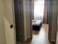 3-бөлмелі пәтер · 76 м² · 4/9 қабат, Юго-Восток ш/а. 343, бағасы: 30 000 ₸ в Караганде, Казыбек би р-н — фото 9