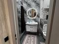 3-бөлмелі пәтер · 76 м² · 4/9 қабат, Юго-Восток ш/а. 343, бағасы: 30 000 ₸ в Караганде, Казыбек би р-н — фото 10