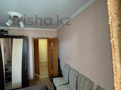 3-комнатная квартира · 64.5 м² · 6/9 этаж, мкр 8, братья жубановых за 20.5 млн 〒 в Актобе