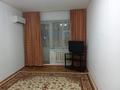 2-комнатная квартира · 58 м² · 4/5 этаж, С.Бейбарыс — Новостройка, мешітке қарама-қарсы үй за 120 000 ₸ в 