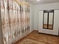 2-комнатная квартира · 58 м² · 4/5 этаж, С.Бейбарыс — Новостройка, мешітке қарама-қарсы үй за 120 000 ₸ в  — фото 2