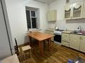 2-комнатная квартира · 58 м² · 4/5 этаж, С.Бейбарыс — Новостройка, мешітке қарама-қарсы үй за 120 000 ₸ в  — фото 3
