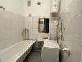 2-комнатная квартира · 58 м² · 4/5 этаж, С.Бейбарыс — Новостройка, мешітке қарама-қарсы үй за 120 000 ₸ в  — фото 4