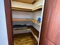 2-комнатная квартира · 58 м² · 4/5 этаж, С.Бейбарыс — Новостройка, мешітке қарама-қарсы үй за 120 000 ₸ в  — фото 6