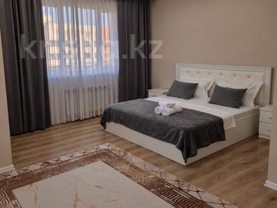 2-комнатная квартира · 88.1 м² · 15/16 этаж, Назарбаева — Райымбека за ~ 69.5 млн ₸ в Алматы, Медеуский р-н