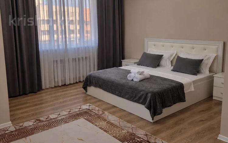 2-комнатная квартира · 88.1 м² · 15/16 этаж, Назарбаева — Райымбека за 69.5 млн ₸ в Алматы, Медеуский р-н — фото 2