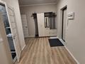 2-комнатная квартира · 88.1 м² · 15/16 этаж, Назарбаева — Райымбека за 69.5 млн ₸ в Алматы, Медеуский р-н — фото 2