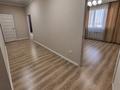 2-комнатная квартира · 88.1 м² · 15/16 этаж, Назарбаева — Райымбека за 69.5 млн ₸ в Алматы, Медеуский р-н — фото 3