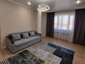2-комнатная квартира · 88.1 м² · 15/16 этаж, Назарбаева — Райымбека за 69.5 млн ₸ в Алматы, Медеуский р-н — фото 6