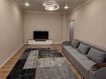 2-комнатная квартира · 88.1 м² · 15/16 этаж, Назарбаева — Райымбека за 69.5 млн ₸ в Алматы, Медеуский р-н — фото 7