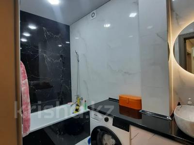 3-бөлмелі пәтер · 85 м² · 4/5 қабат, мкр. Алтын орда, бағасы: 33 млн ₸ в Актобе