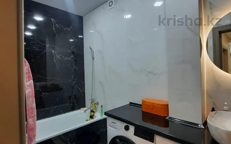 3-комнатная квартира · 85 м² · 4/5 этаж, мкр. Алтын орда за 33 млн ₸ в Актобе — фото 2