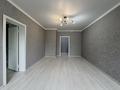 2-бөлмелі пәтер · 48.7 м² · 2/2 қабат, Говорова 24, бағасы: 8 млн ₸ в Караганде, Алихана Бокейханова р-н