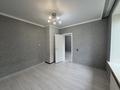 2-бөлмелі пәтер · 48.7 м² · 2/2 қабат, Говорова 24, бағасы: 8 млн ₸ в Караганде, Алихана Бокейханова р-н — фото 6