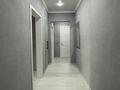 2-бөлмелі пәтер · 48.7 м² · 2/2 қабат, Говорова 24, бағасы: 8 млн ₸ в Караганде, Алихана Бокейханова р-н — фото 8