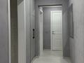 2-бөлмелі пәтер · 48.7 м² · 2/2 қабат, Говорова 24, бағасы: 8 млн ₸ в Караганде, Алихана Бокейханова р-н — фото 9