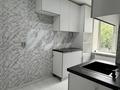 2-бөлмелі пәтер · 48.7 м² · 2/2 қабат, Говорова 24, бағасы: 8 млн ₸ в Караганде, Алихана Бокейханова р-н — фото 11