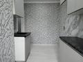 2-бөлмелі пәтер · 48.7 м² · 2/2 қабат, Говорова 24, бағасы: 8 млн ₸ в Караганде, Алихана Бокейханова р-н — фото 12