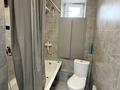 2-бөлмелі пәтер · 48.7 м² · 2/2 қабат, Говорова 24, бағасы: 8 млн ₸ в Караганде, Алихана Бокейханова р-н — фото 14