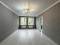 2-бөлмелі пәтер · 48.7 м² · 2/2 қабат, Говорова 24, бағасы: 8 млн ₸ в Караганде, Алихана Бокейханова р-н — фото 2