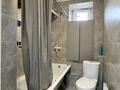 2-бөлмелі пәтер · 48.7 м² · 2/2 қабат, Говорова 24, бағасы: 8 млн ₸ в Караганде, Алихана Бокейханова р-н — фото 15