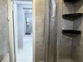 2-бөлмелі пәтер · 48.7 м² · 2/2 қабат, Говорова 24, бағасы: 8 млн ₸ в Караганде, Алихана Бокейханова р-н — фото 16