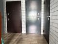 2-бөлмелі пәтер · 48.7 м² · 2/2 қабат, Говорова 24, бағасы: 8 млн ₸ в Караганде, Алихана Бокейханова р-н — фото 19