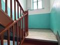 2-бөлмелі пәтер · 48.7 м² · 2/2 қабат, Говорова 24, бағасы: 8 млн ₸ в Караганде, Алихана Бокейханова р-н — фото 20