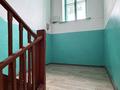 2-бөлмелі пәтер · 48.7 м² · 2/2 қабат, Говорова 24, бағасы: 8 млн ₸ в Караганде, Алихана Бокейханова р-н — фото 21