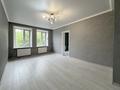 2-бөлмелі пәтер · 48.7 м² · 2/2 қабат, Говорова 24, бағасы: 8 млн ₸ в Караганде, Алихана Бокейханова р-н — фото 3