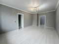 2-бөлмелі пәтер · 48.7 м² · 2/2 қабат, Говорова 24, бағасы: 8 млн ₸ в Караганде, Алихана Бокейханова р-н — фото 4