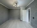 2-бөлмелі пәтер · 48.7 м² · 2/2 қабат, Говорова 24, бағасы: 8 млн ₸ в Караганде, Алихана Бокейханова р-н — фото 5