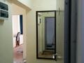 2-комнатная квартира · 49.5 м² · 14/14 этаж, мкр Нуркент, Атлетическая деревня — Момышулы за 28.5 млн ₸ в Алматы, Алатауский р-н — фото 9