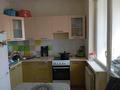 2-комнатная квартира · 49.5 м² · 14/14 этаж, мкр Нуркент, Атлетическая деревня — Момышулы за 28.5 млн ₸ в Алматы, Алатауский р-н