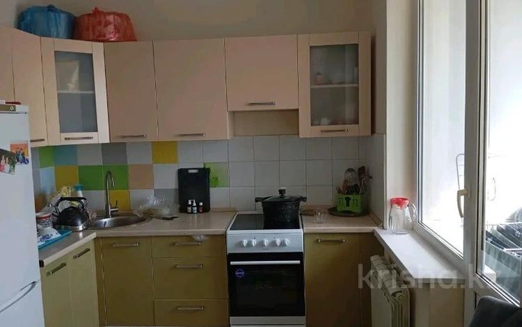 2-комнатная квартира · 49.5 м² · 14/14 этаж, мкр Нуркент, Атлетическая деревня — Момышулы за 28.5 млн ₸ в Алматы, Алатауский р-н — фото 8