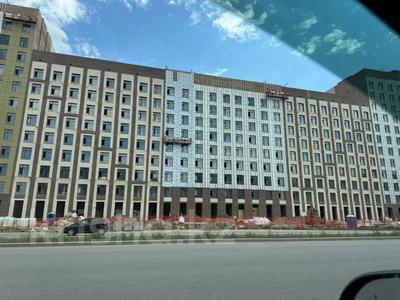 Еркін · 77.5 м², бағасы: 71 млн ₸ в Астане