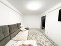 2-комнатная квартира · 58 м² · 5/5 этаж, Кадыргали жалайыри за 23 млн ₸ в Талдыкоргане — фото 2