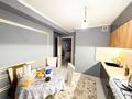 2-комнатная квартира · 58 м² · 5/5 этаж, Кадыргали жалайыри за 23 млн ₸ в Талдыкоргане — фото 5