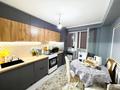 2-комнатная квартира · 58 м² · 5/5 этаж, Кадыргали жалайыри за 23 млн ₸ в Талдыкоргане — фото 4
